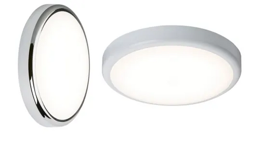 bulkhead lights