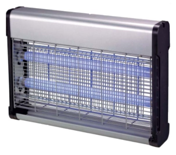Electric Fly Killer for Home 10W or 18W