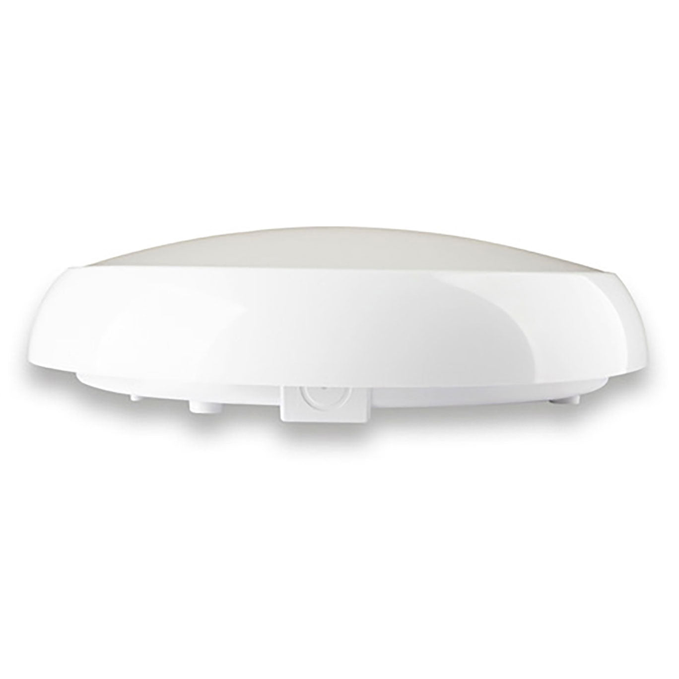 9-18W Emergency Sensor LED Ceiling Light – IP65 CCT Adjustable