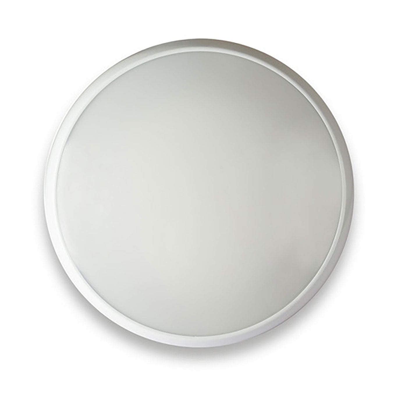 9-18W Emergency Sensor LED Ceiling Light – IP65 CCT Adjustable