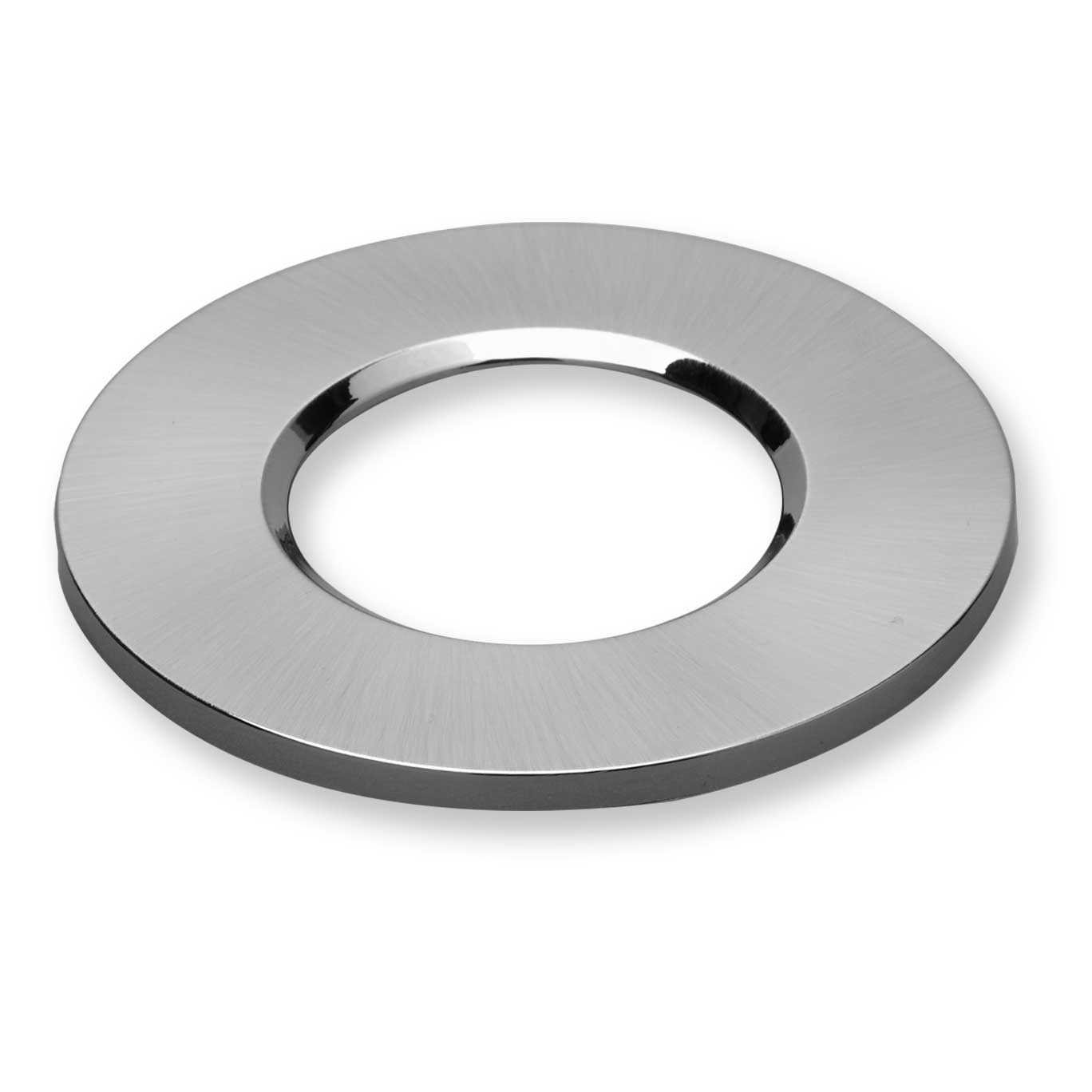 Fire Rated LED Downlight IP65 6W Dimmable CCT (3000K/4000K/6500K)