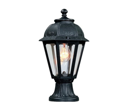 Fumagalli Minilot Saba Lantern & Base