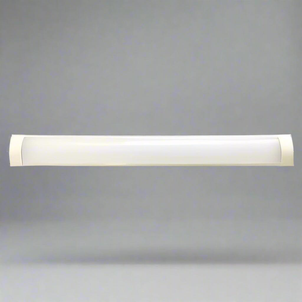 LED FIXTURE LIGHT CEILING LIGHTS