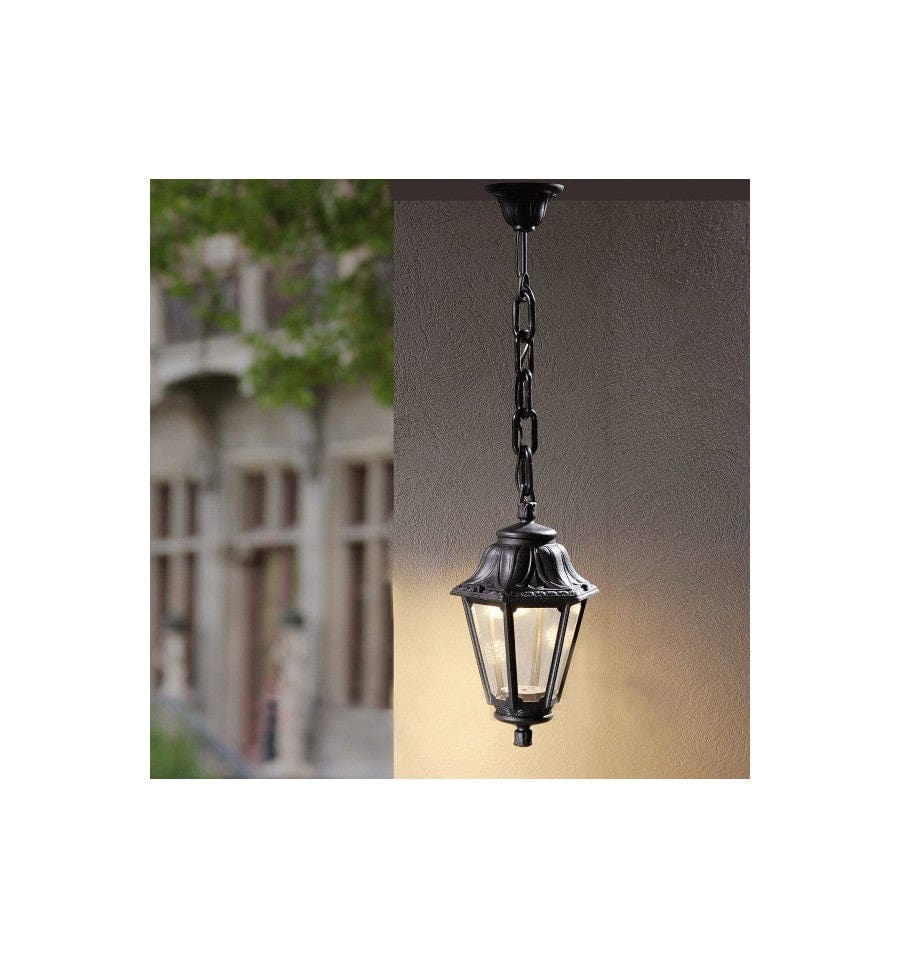 Fumagalli Sichem Anna Hanging Lantern