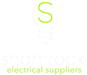 Shamrock Electrical Supplies 