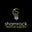 Logo de Shamrock