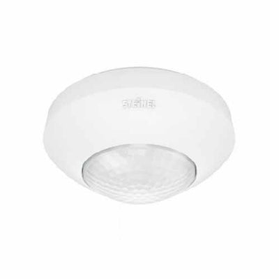 Steinel IS 2360 ECO Surface PIR | 360° Ceiling Motion Sensor