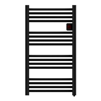 Titan Electric WiFi Towel Radiator, Smart Bathroom Heating