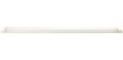 5FT SLIMLINE LED FIXTURE 4K CEILING LIGHTS