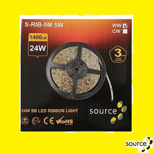 LED Strip Lights