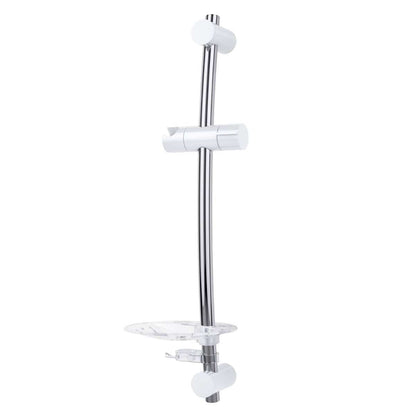 Best Electric Shower In Ireland