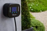 Ohme Home Pro 7.4kW Tethered EV Charger 5m