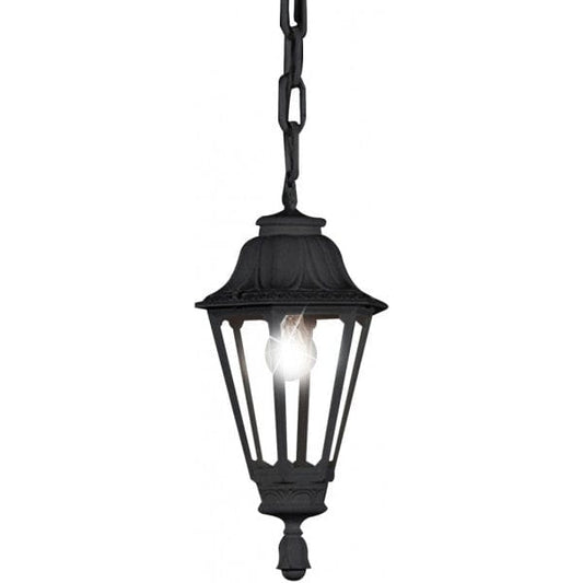 Fumagalli Sichem Rut Hanging Lantern